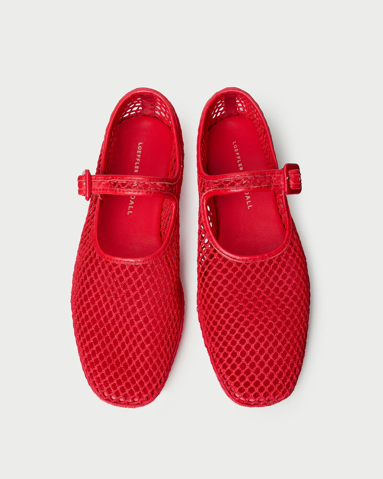 Sale: Footwear